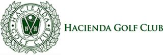 Hacienda Golf Club